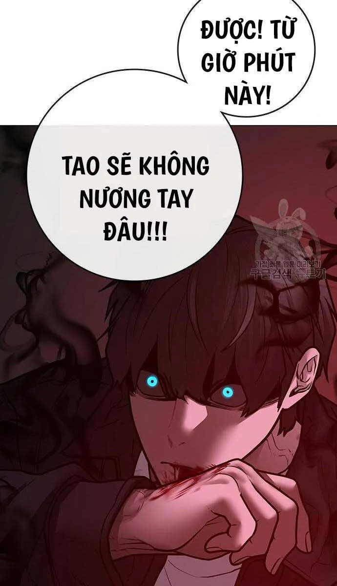 Trang 138