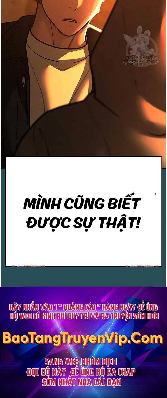 Trang 148