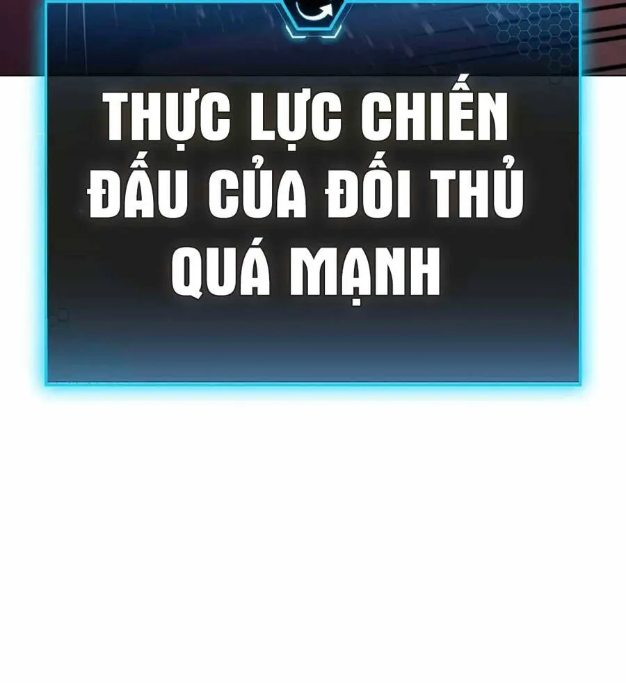 Trang 78