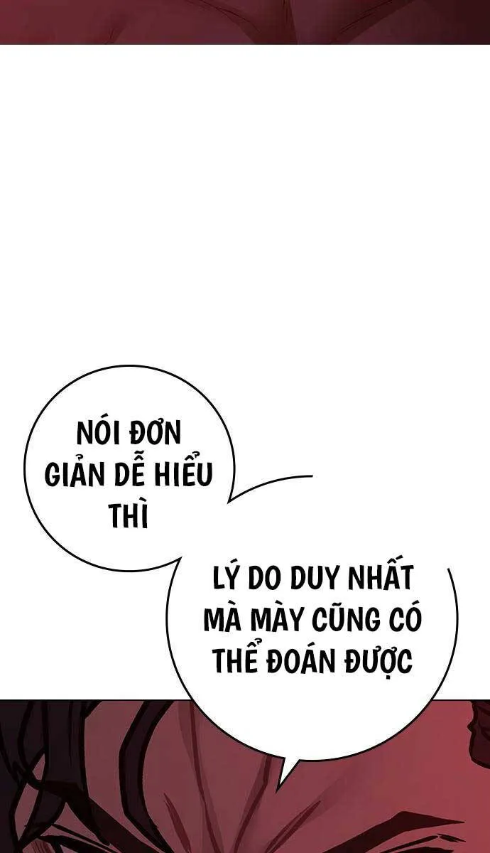 Trang 102