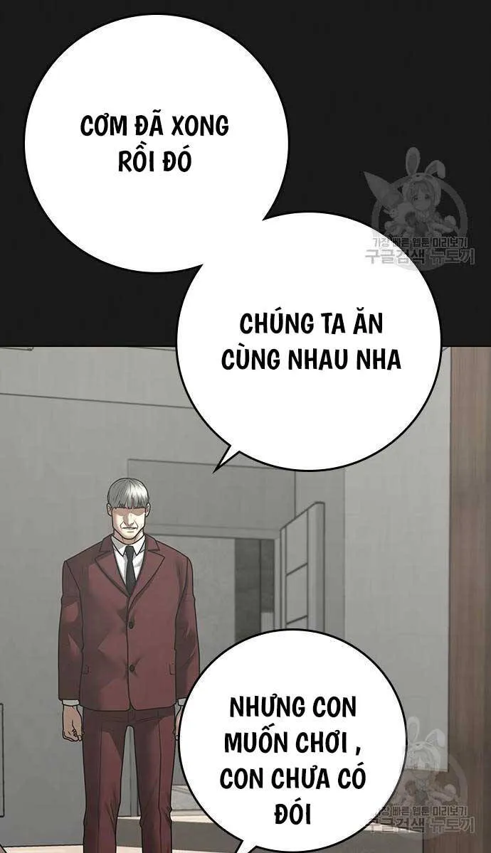 Trang 128