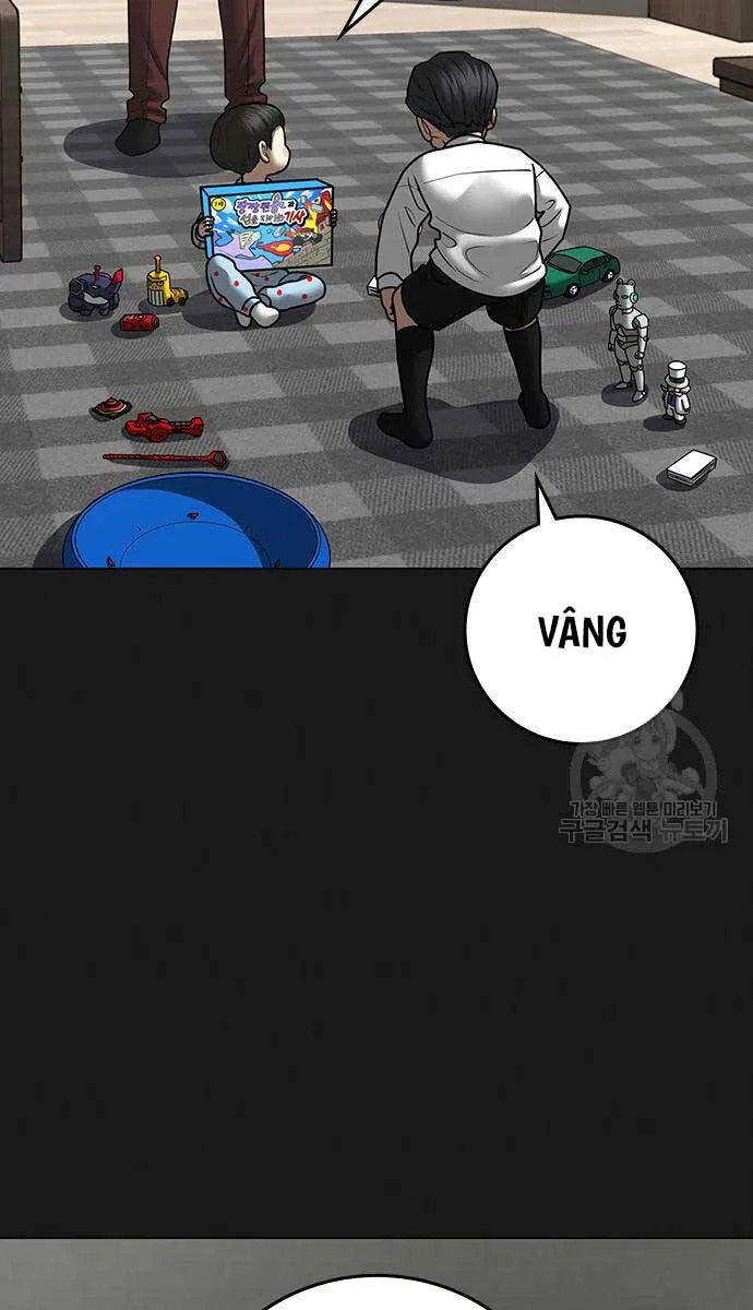 Trang 129