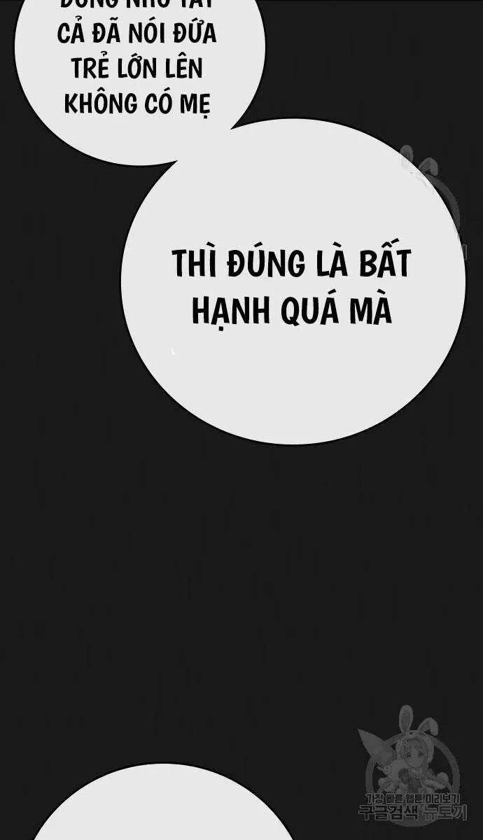 Trang 145