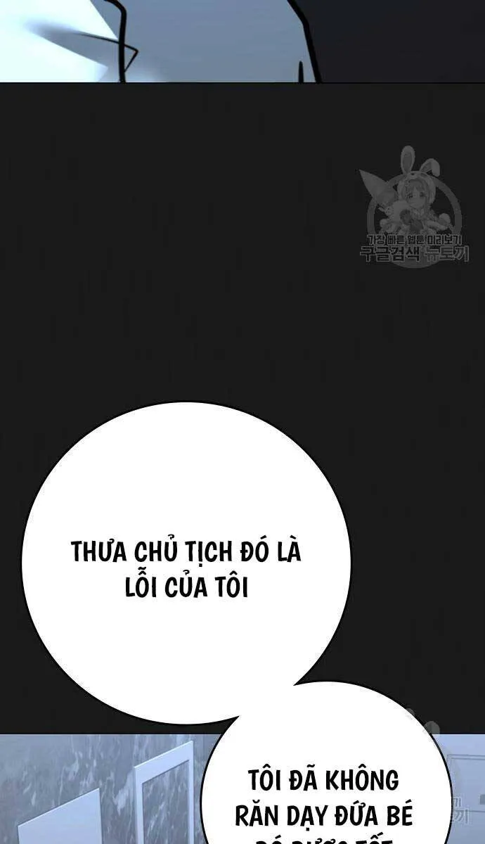 Trang 149