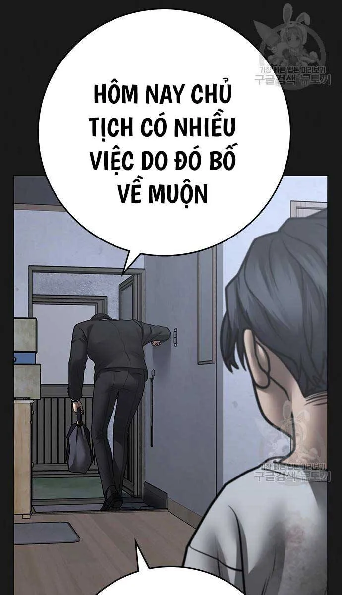 Trang 156