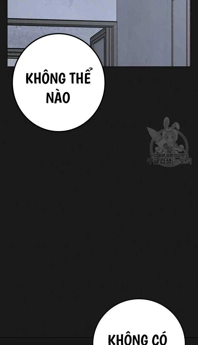 Trang 161