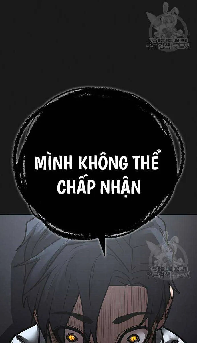 Trang 164
