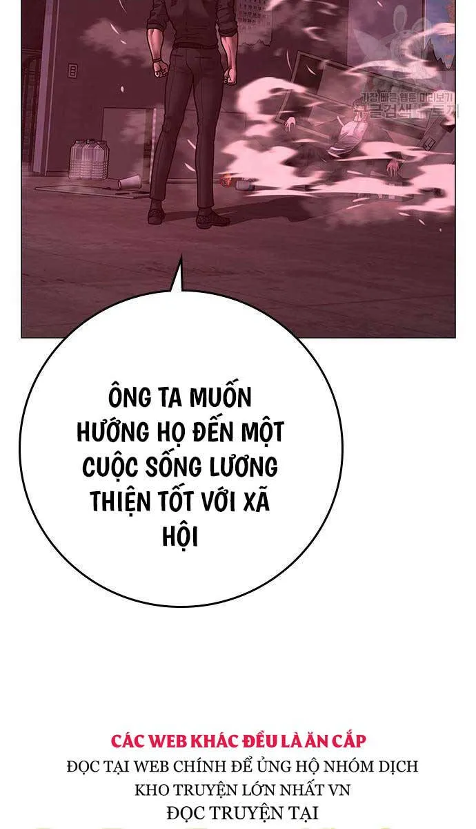 Trang 168