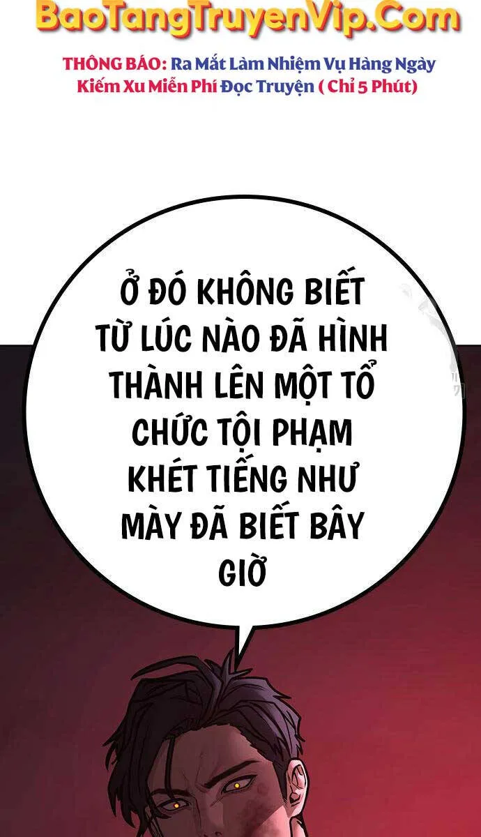 Trang 169
