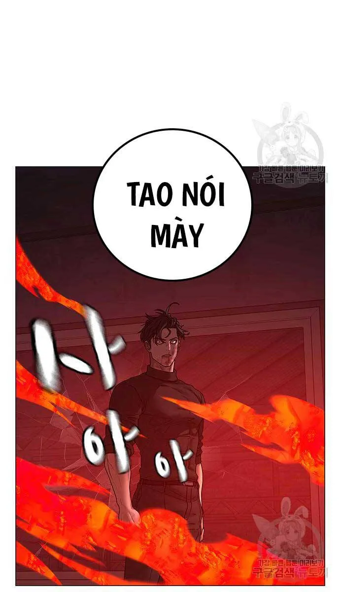 Trang 176