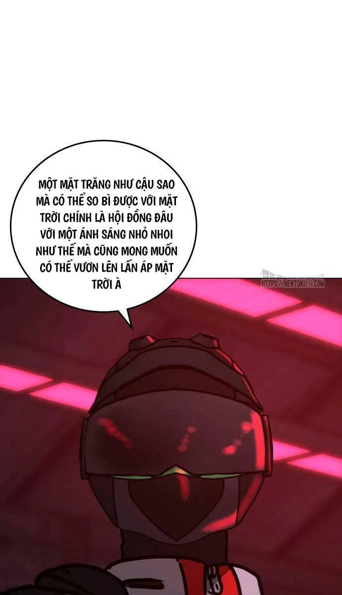Trang 61