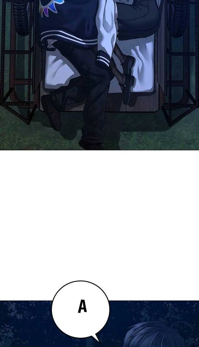 Trang 103