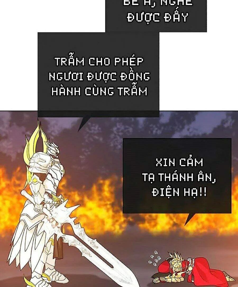Trang 150
