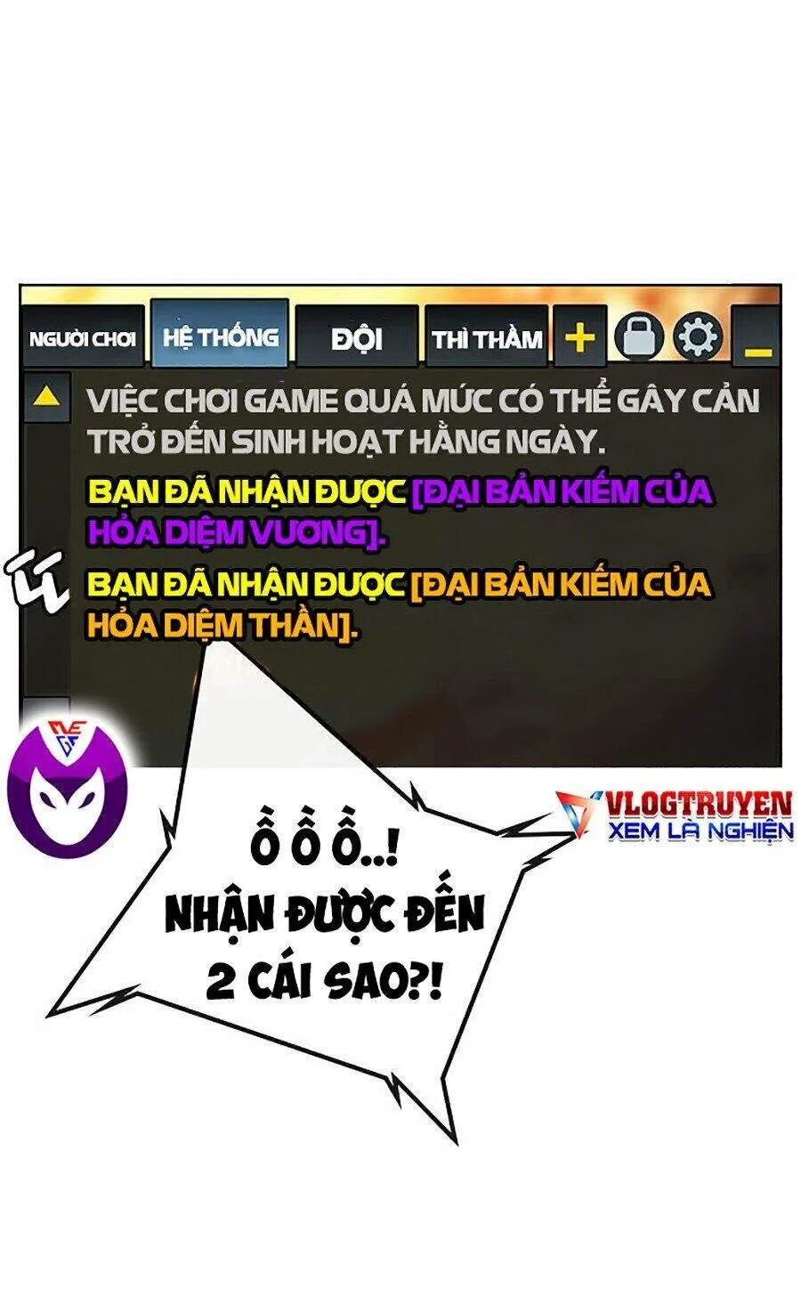Trang 154
