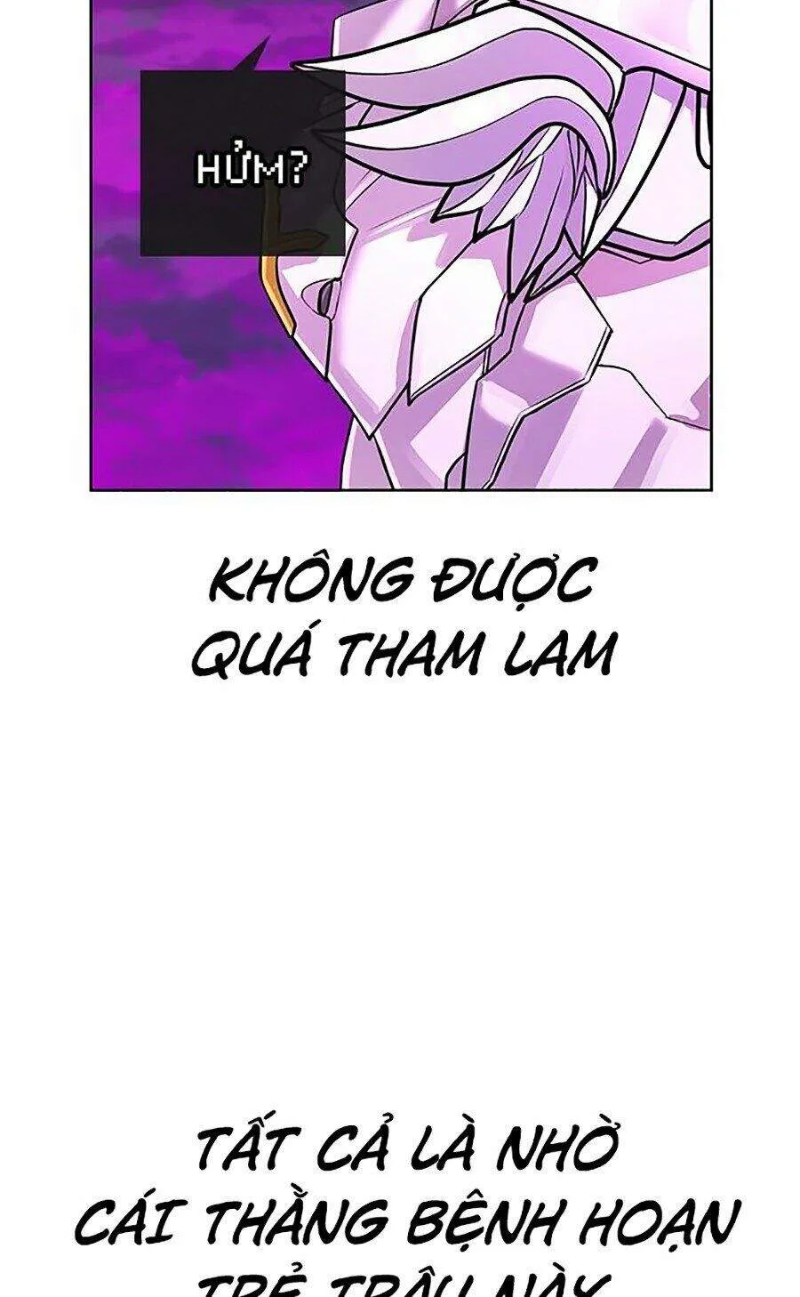 Trang 160