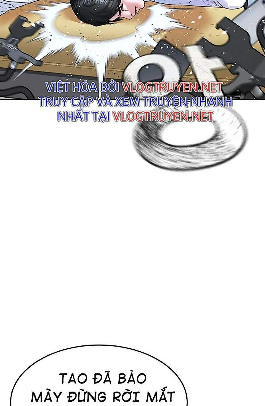 Trang 215