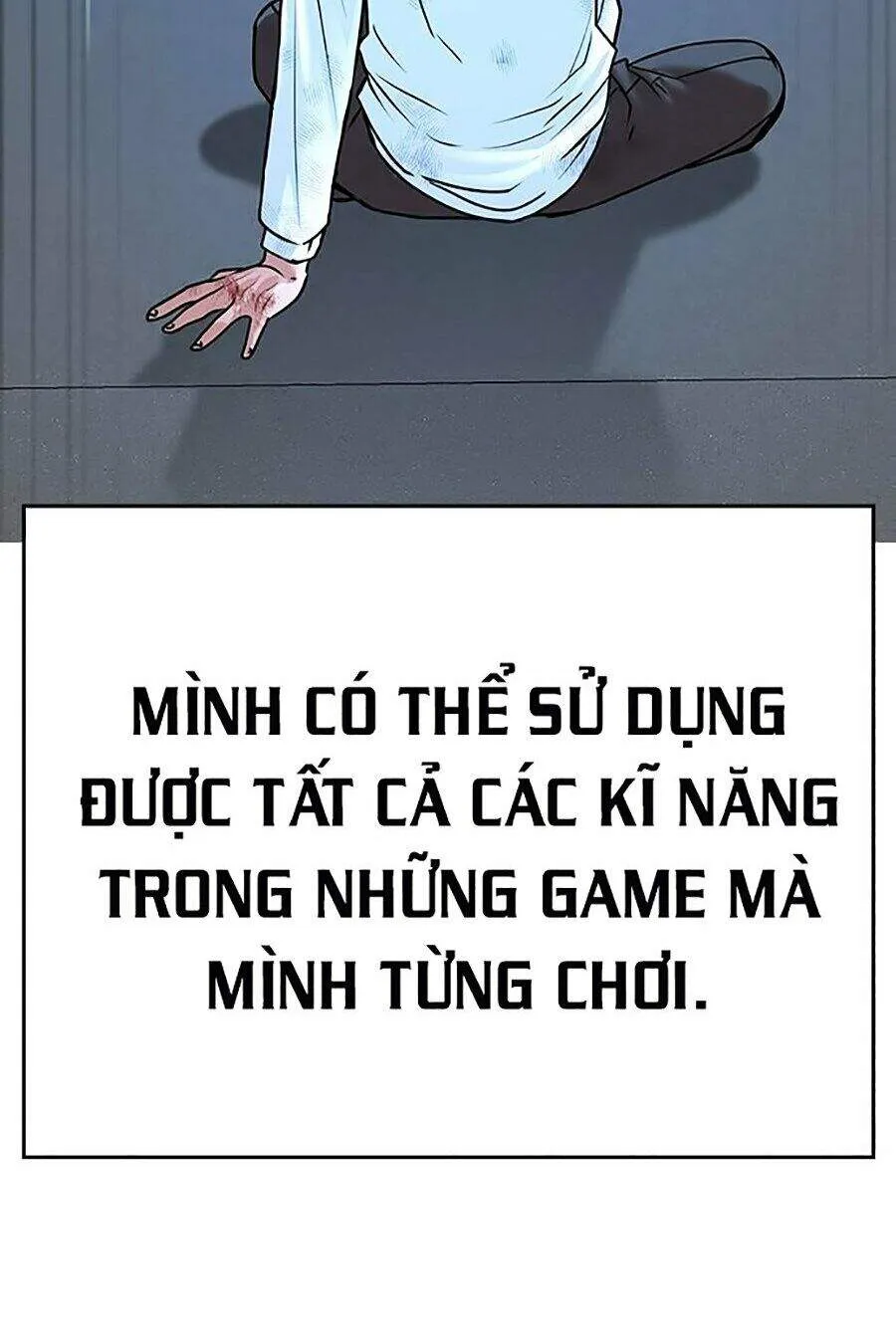 Trang 300