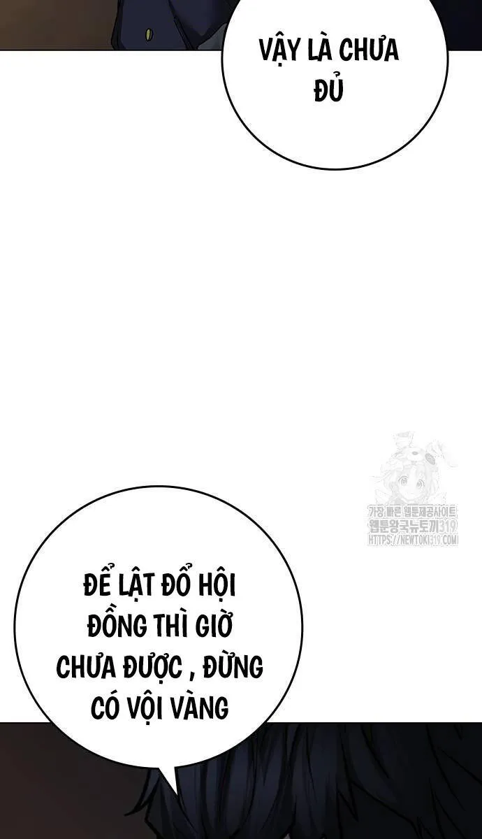 Trang 138