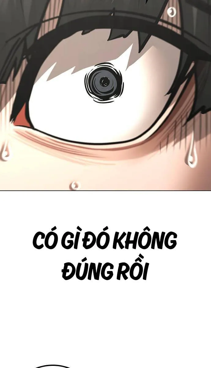 Trang 151