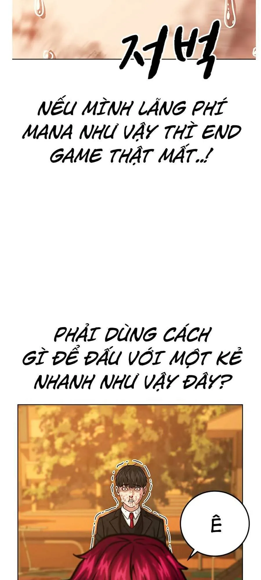Trang 116