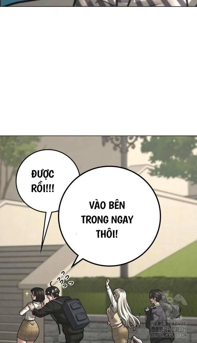Trang 55