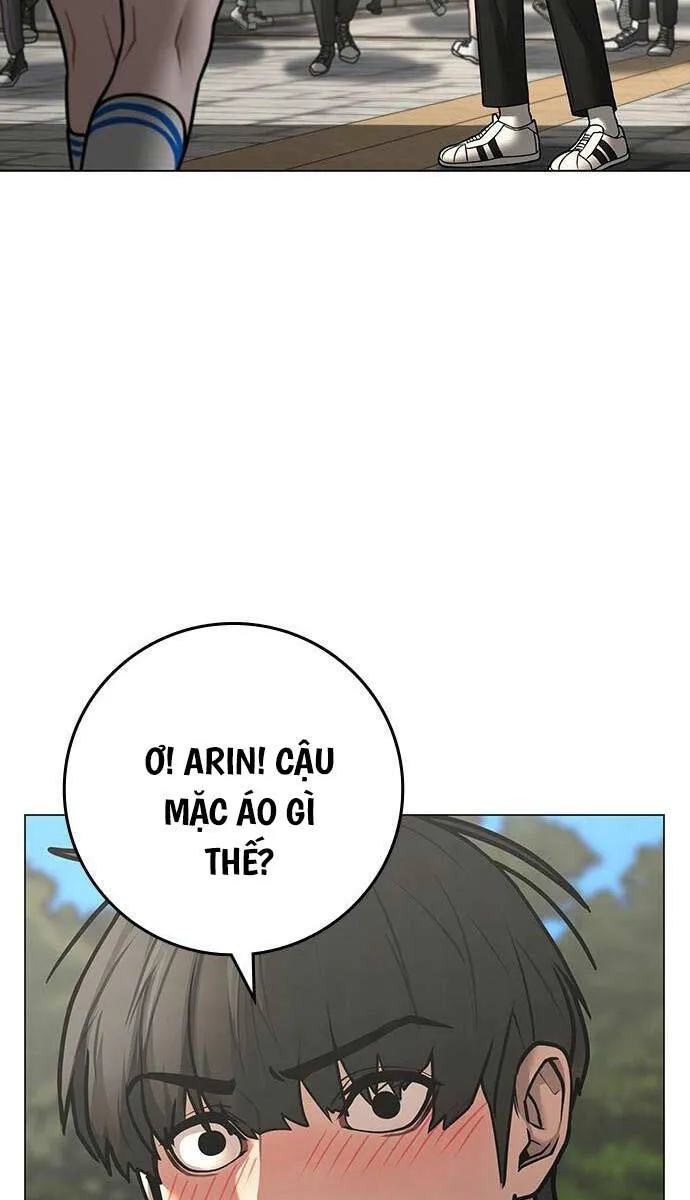 Trang 63