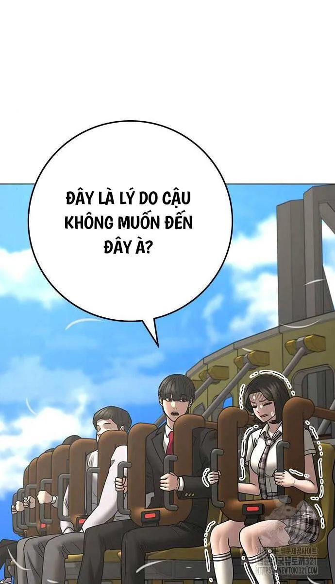 Trang 82