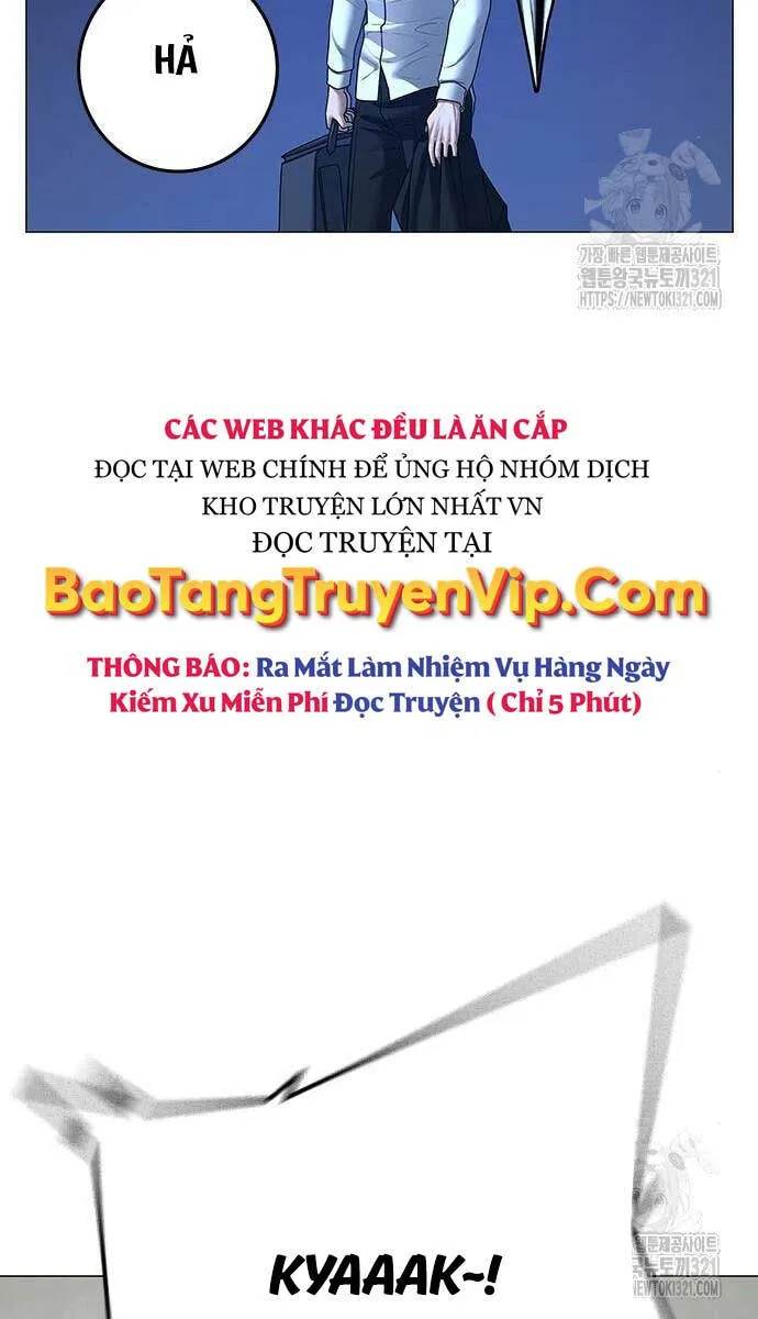 Trang 130