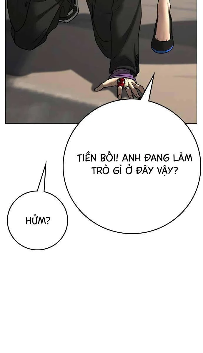 Trang 110