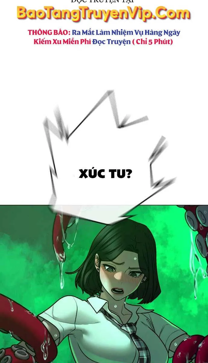 Trang 143