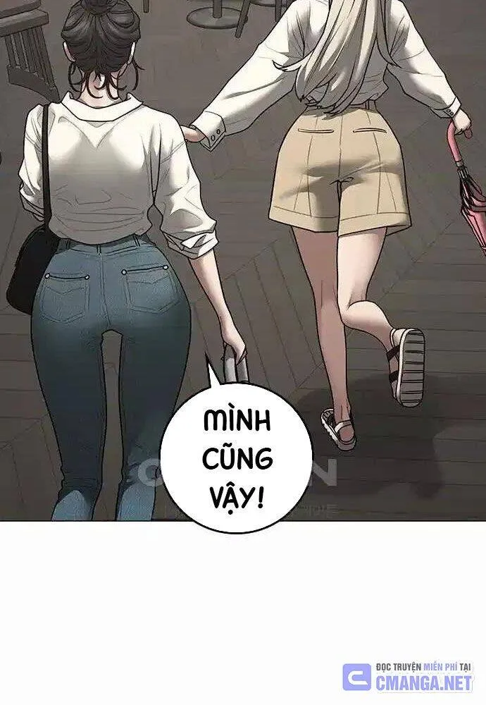 Trang 131