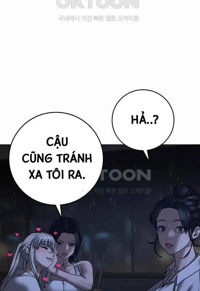 Trang 150