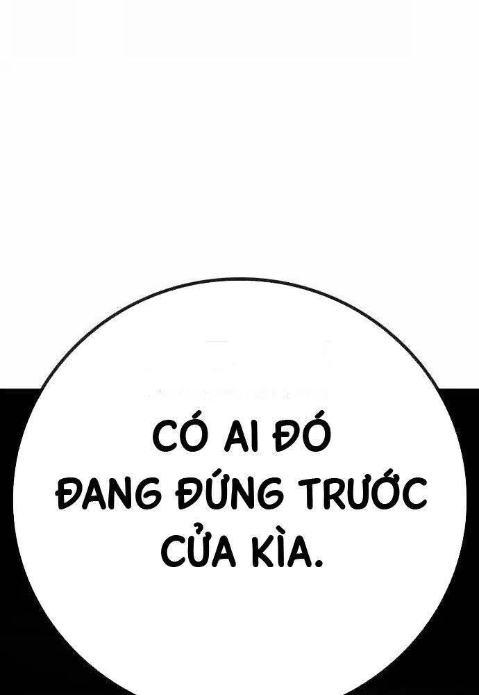 Trang 154