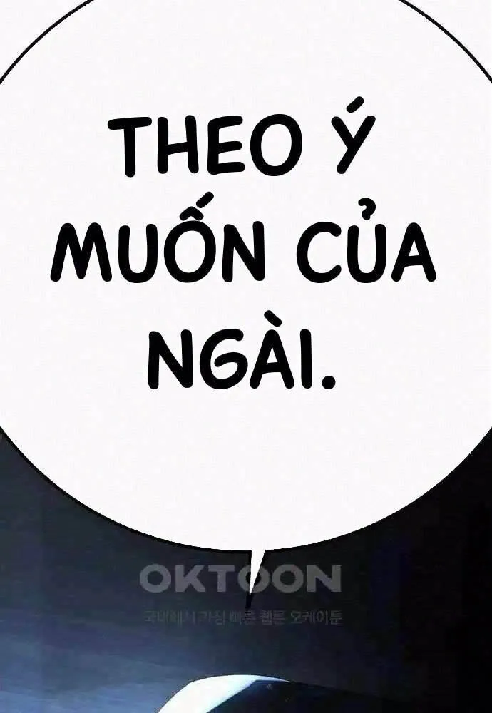 Trang 160