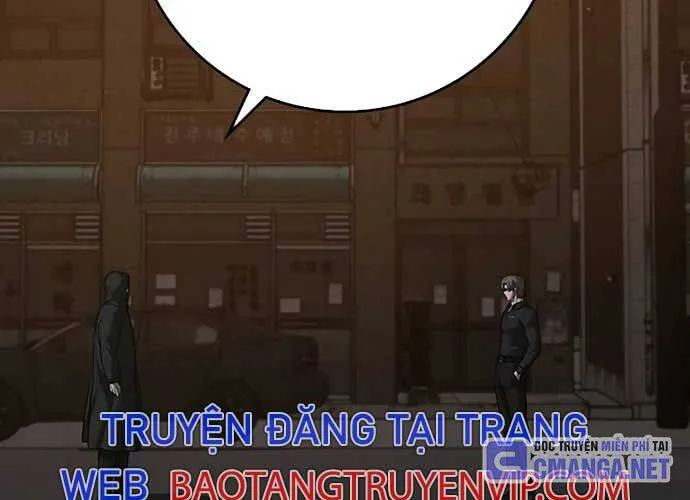 Trang 103