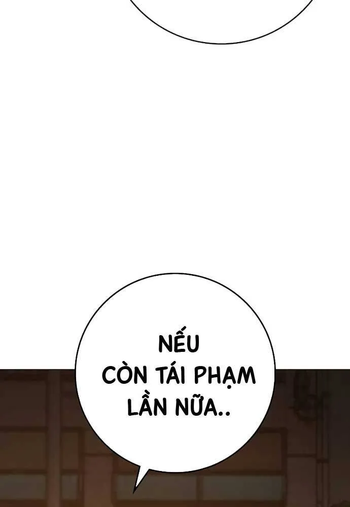 Trang 117