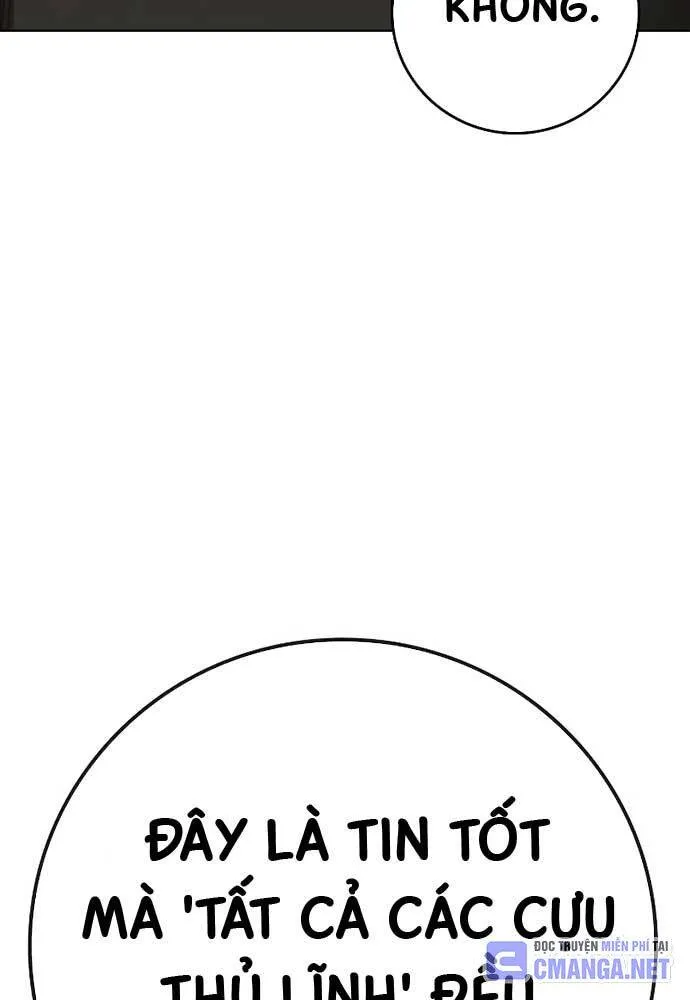 Trang 133