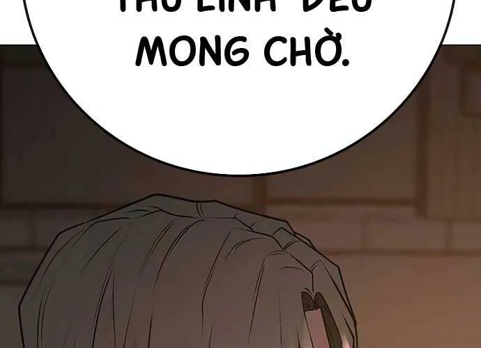 Trang 134