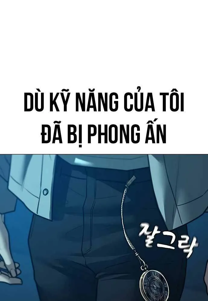 Trang 144
