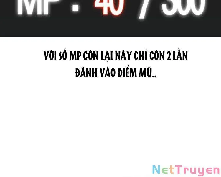 Trang 91