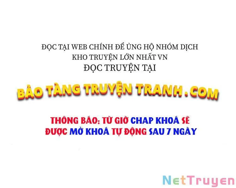 Trang 97