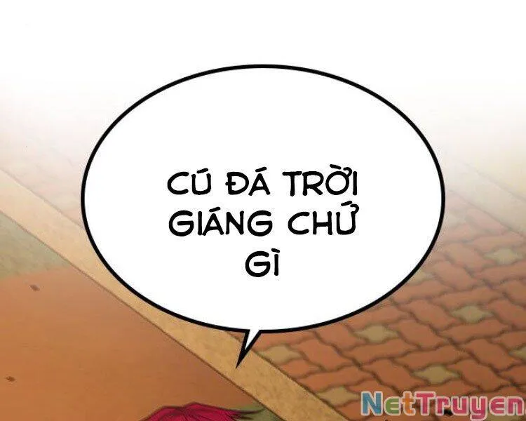 Trang 98