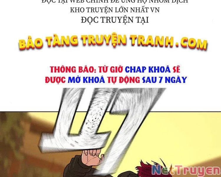 Trang 104
