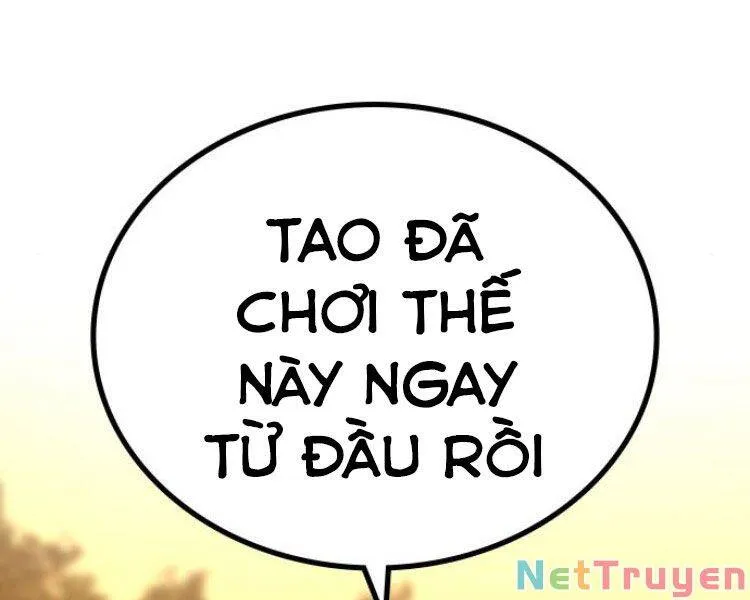 Trang 156