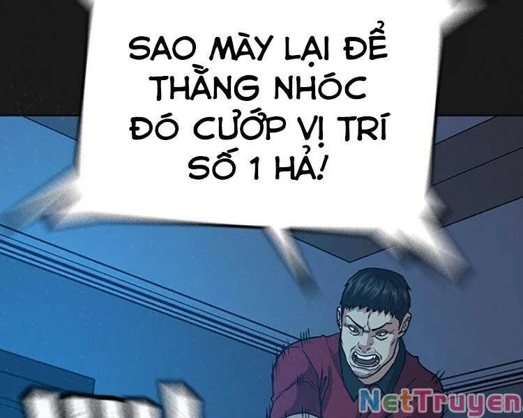 Trang 178