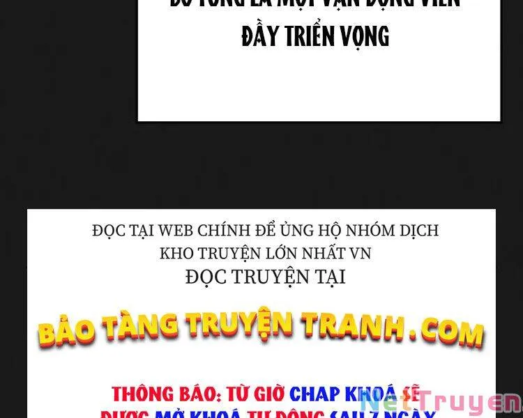 Trang 186
