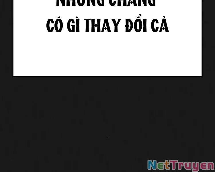 Trang 206