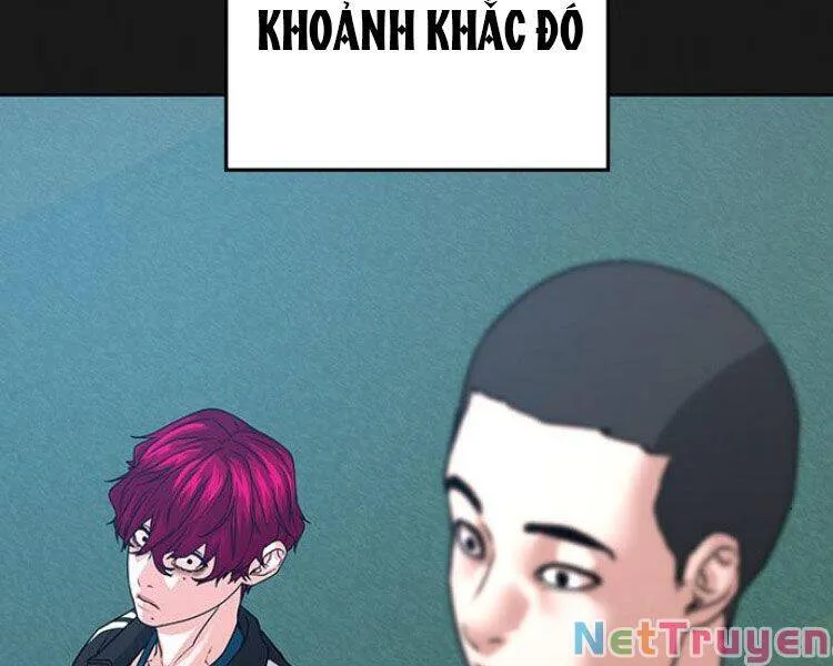 Trang 218
