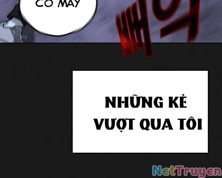 Trang 234