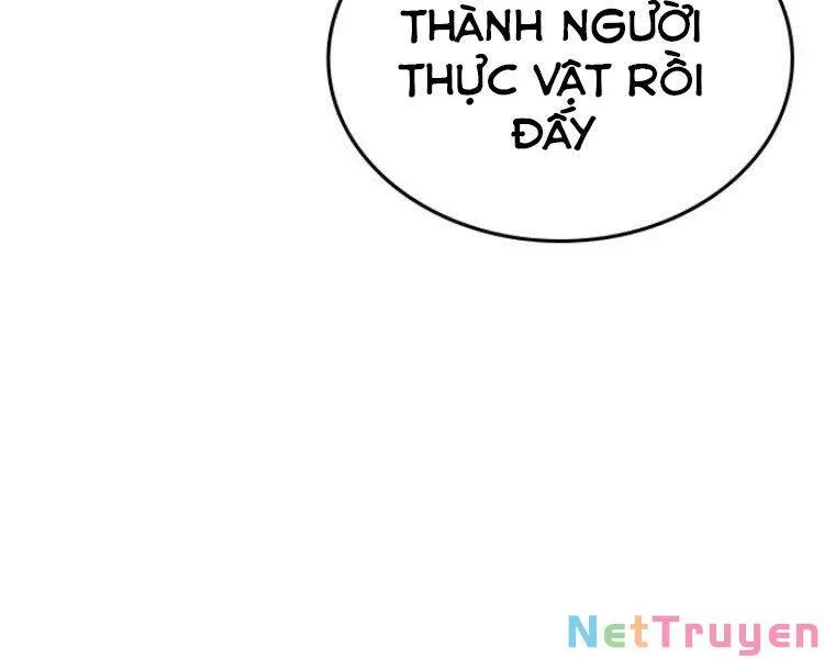 Trang 244